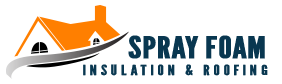 Abilene Spray Foam Insulation Contractor